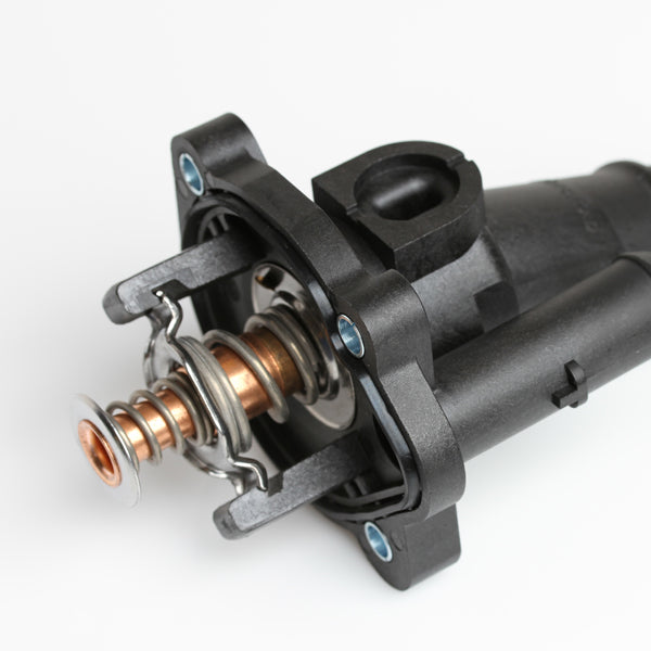 TT514-180P - Thermostat