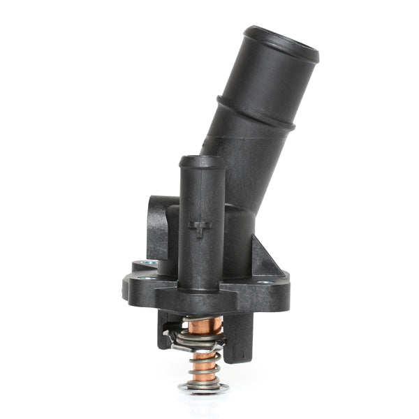TT514-180P - Thermostat