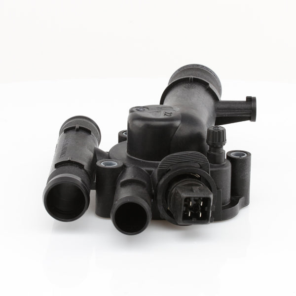 TT515-192 - Thermostat