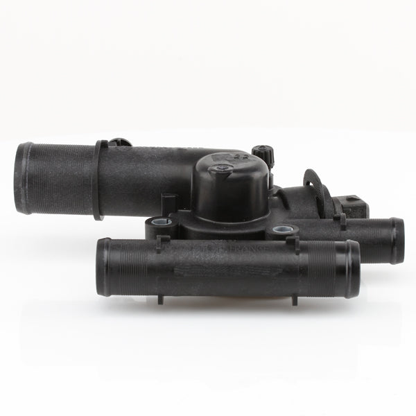TT515-192 - Thermostat