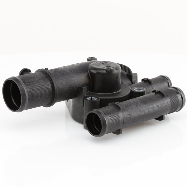 TT515-192 - Thermostat