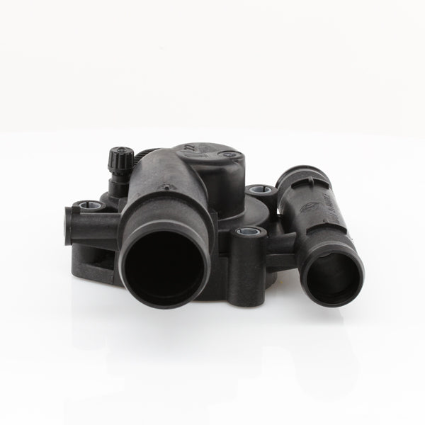 TT515-192 - Thermostat