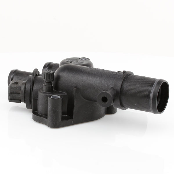 TT515-192 - Thermostat