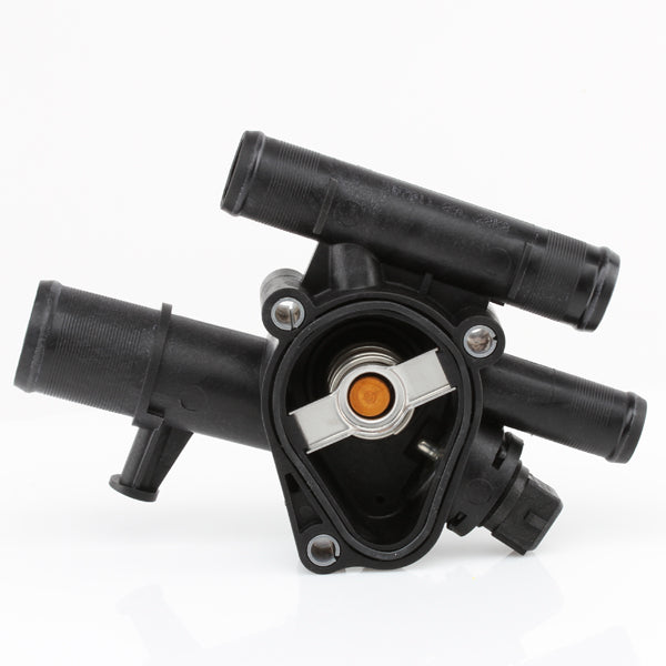 TT515-192 - Thermostat