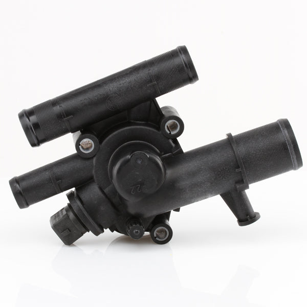 TT515-192 - Thermostat