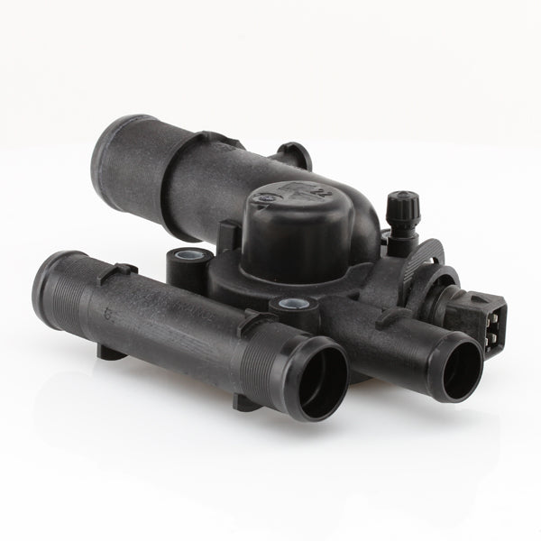 TT515-192 - Thermostat