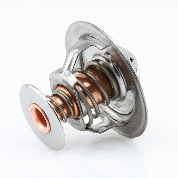 TT518-170 - Thermostat (High Flow)