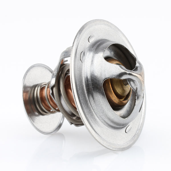 TT518-170 - Thermostat (High Flow)