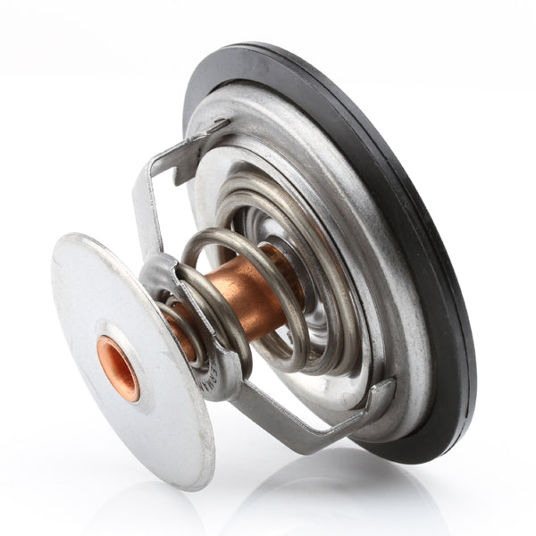 TT519-180P - Thermostat (High Flow)