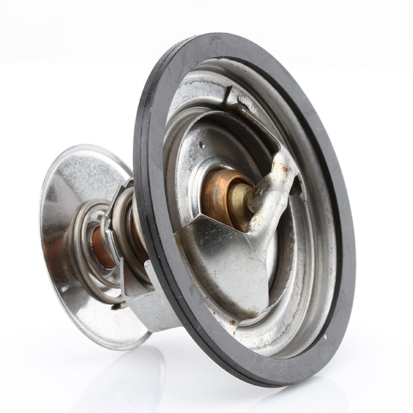 TT519-180P - Thermostat (High Flow)
