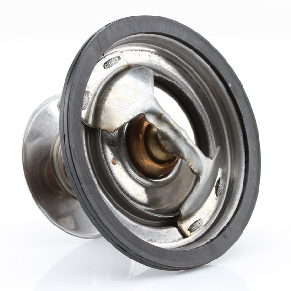 TT519-180P - Thermostat (High Flow)