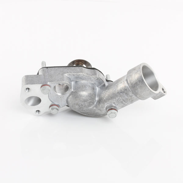 TT522-180P - Thermostat