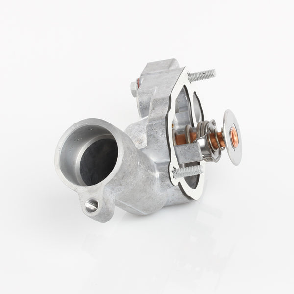 TT522-180P - Thermostat