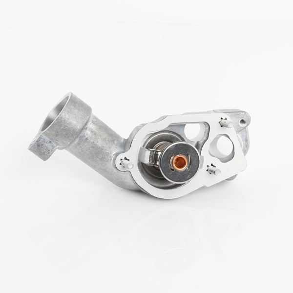 TT522-180P - Thermostat