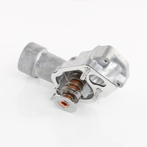 TT522-180P - Thermostat