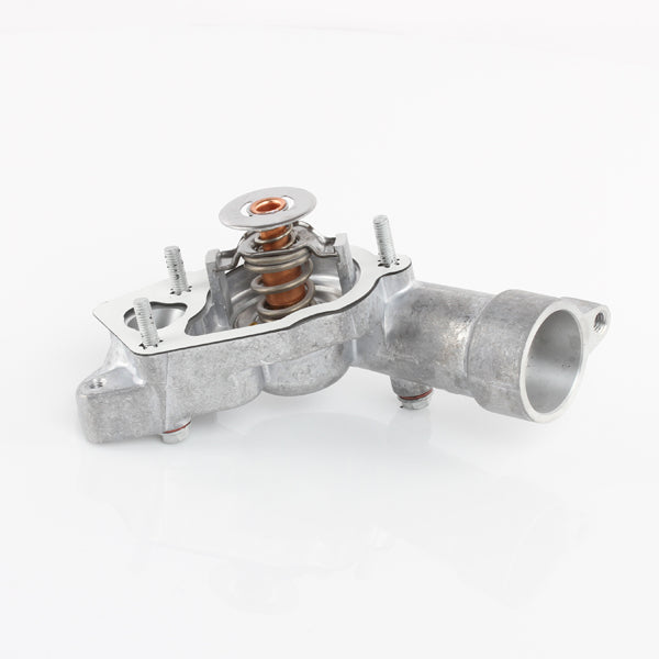 TT522-180P - Thermostat