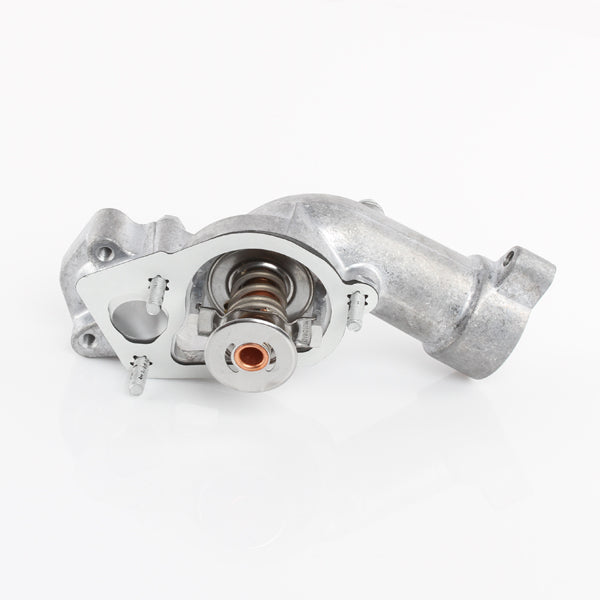TT522-180P - Thermostat