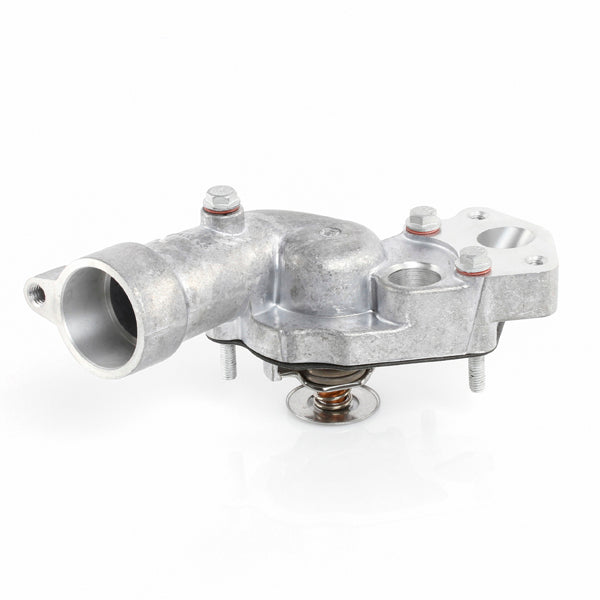 TT522-180P - Thermostat