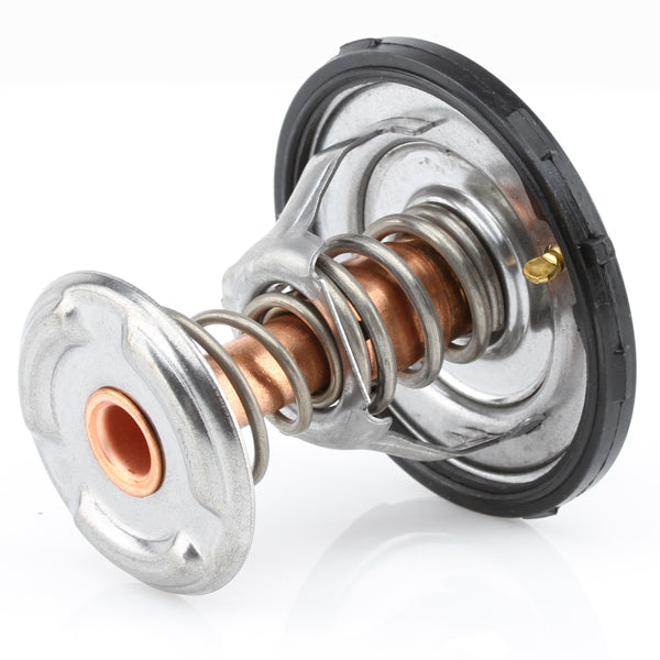 TT523-160 - Thermostat (High Flow)