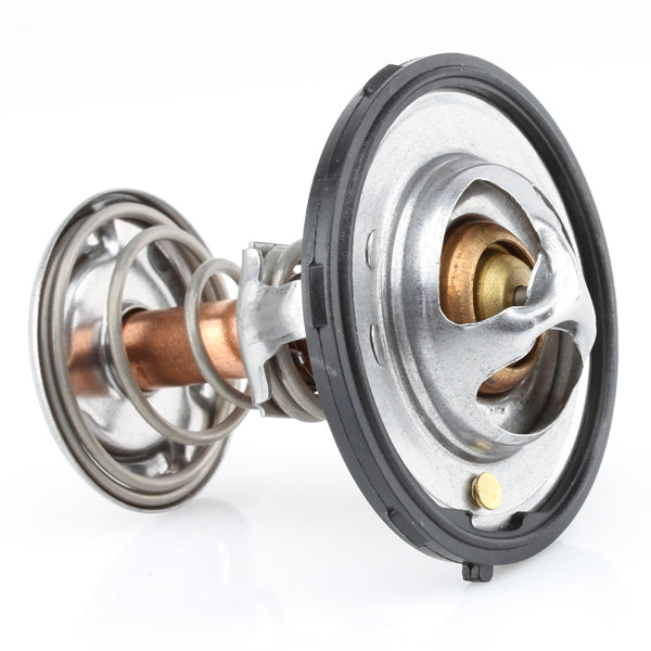 TT523-170 - Thermostat (High Flow)