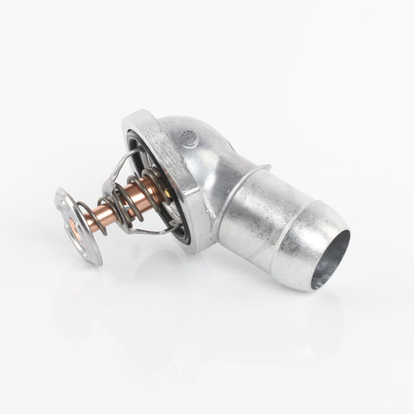 TT524-187 - Thermostat