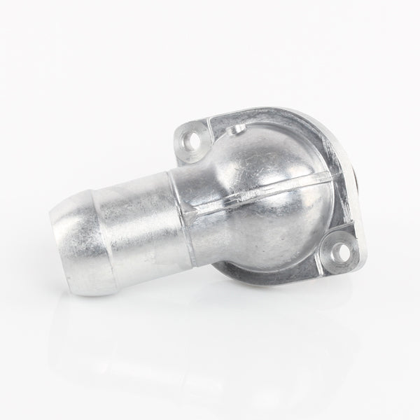 TT524-187 - Thermostat