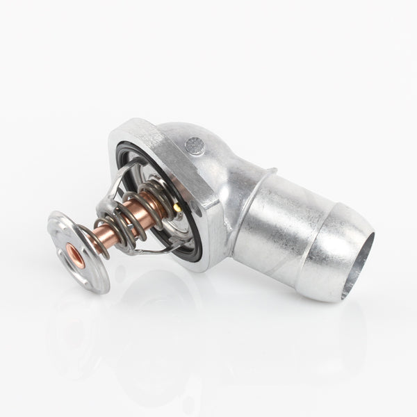 TT524-187 - Thermostat