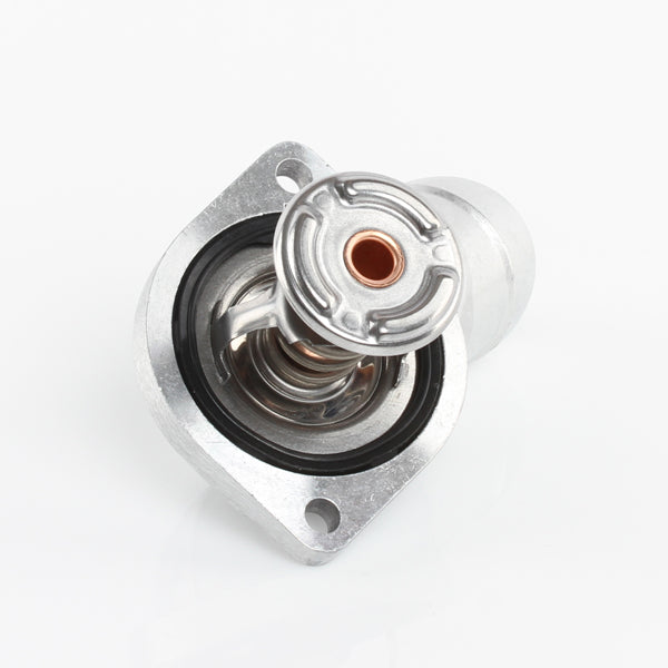 TT524-187 - Thermostat