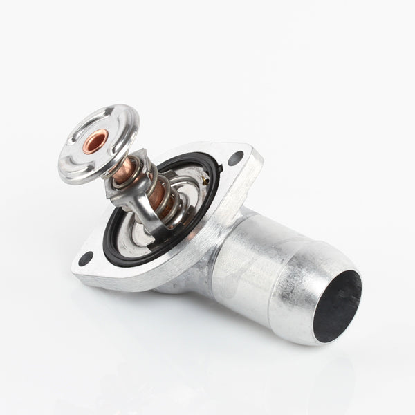 TT524-187 - Thermostat