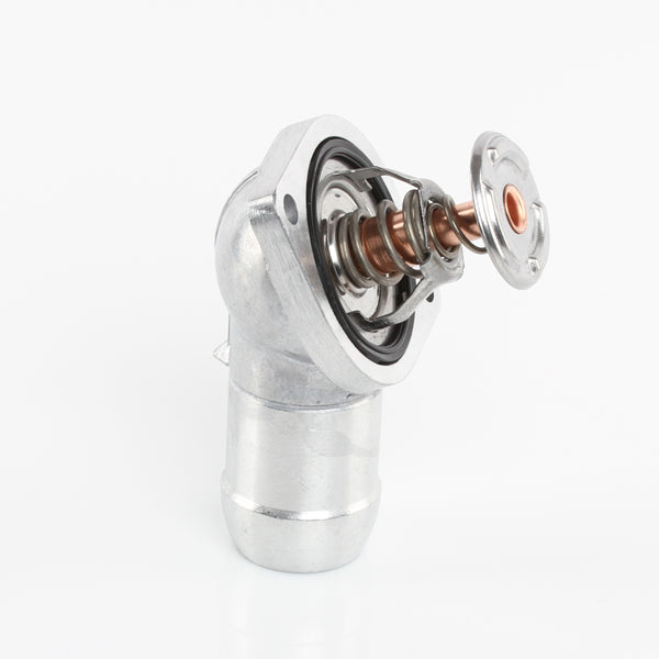 TT524-187 - Thermostat