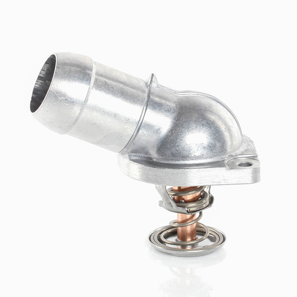 TT524-187 - Thermostat