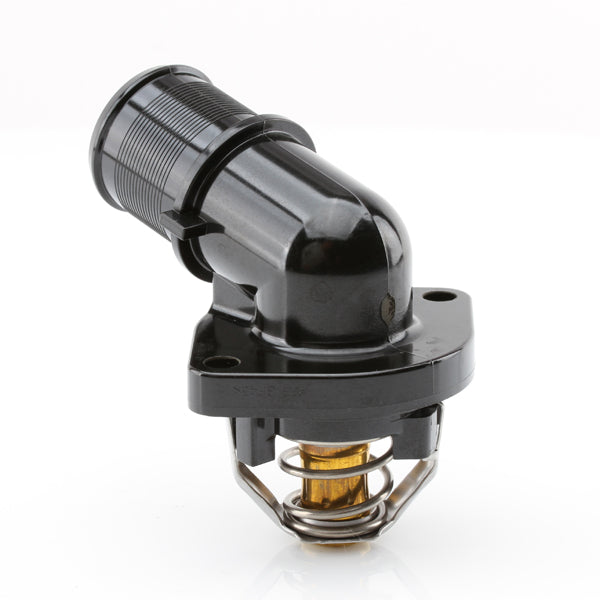 TT525-192 - Thermostat