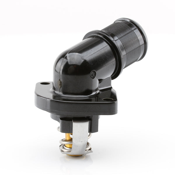 TT525-192 - Thermostat