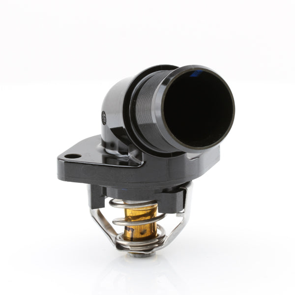 TT525-192 - Thermostat