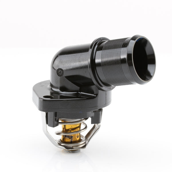 TT525-192 - Thermostat