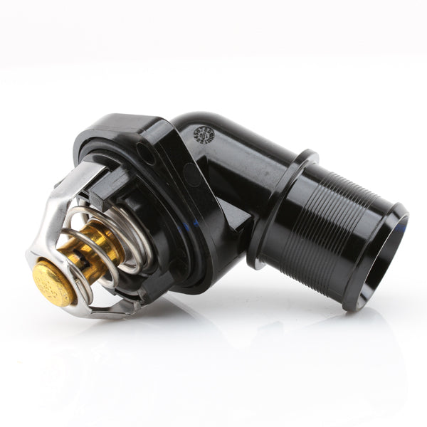 TT525-192 - Thermostat