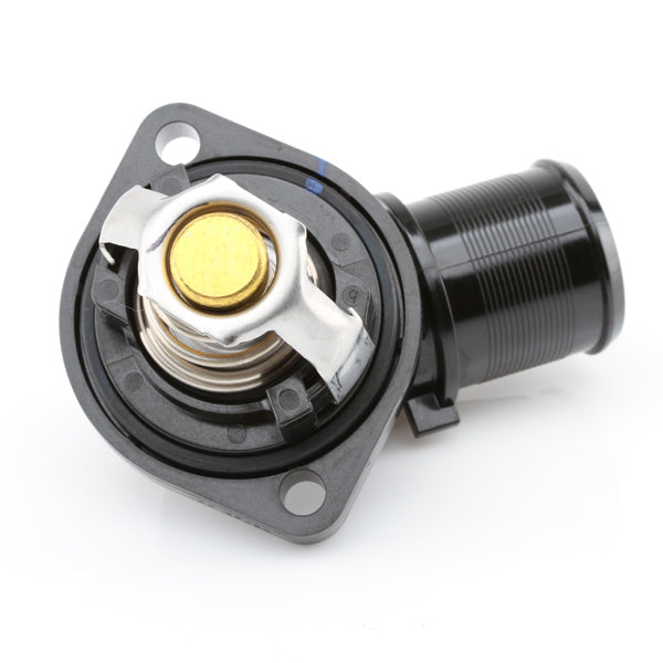 TT525-192 - Thermostat