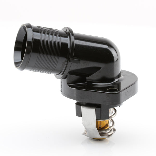 TT525-192 - Thermostat