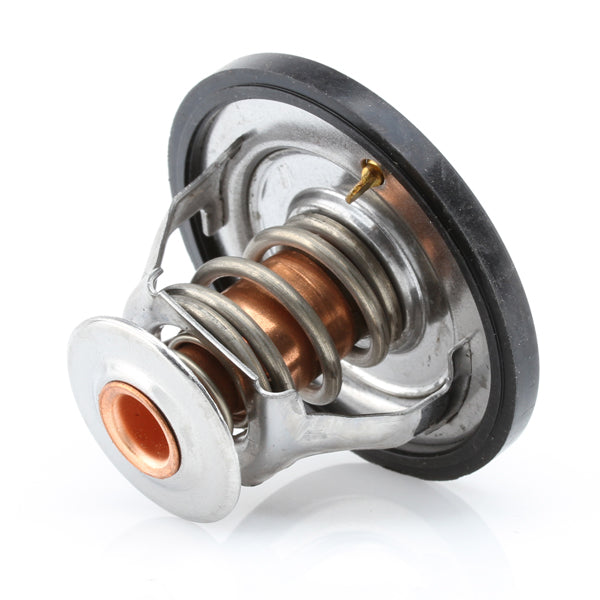 TT528-180 - Thermostat (High Flow)
