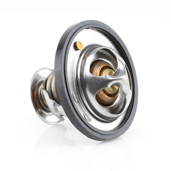 TT528-180 - Thermostat (High Flow)