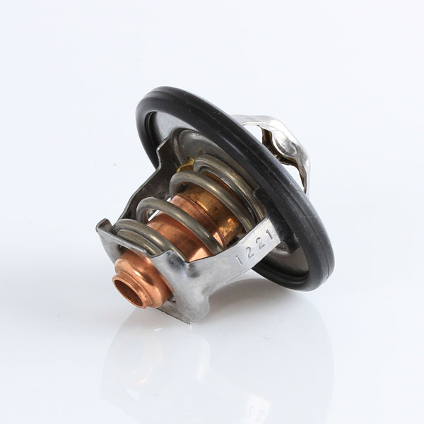 TT531-180 - Thermostat (High Flow)