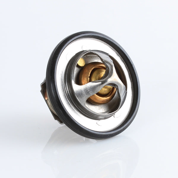 TT531-180 - Thermostat (High Flow)