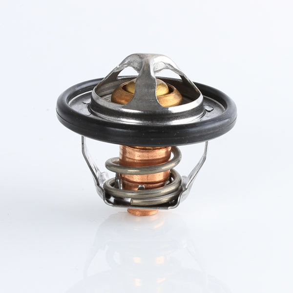 TT531-180 - Thermostat (High Flow)