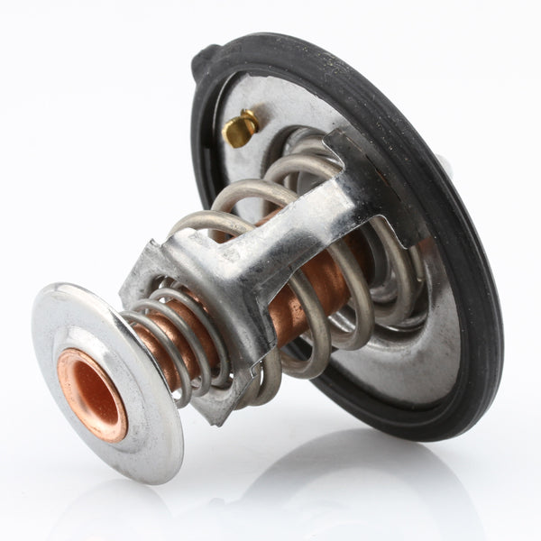 TT532-180 - Thermostat