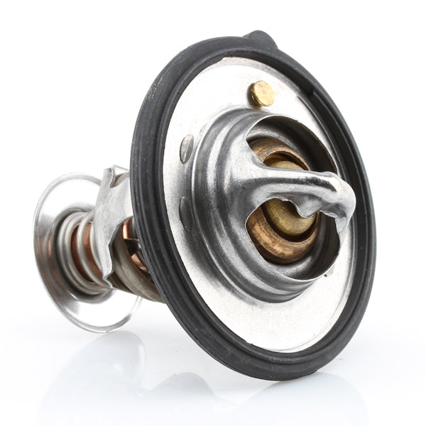 TT532-180 - Thermostat