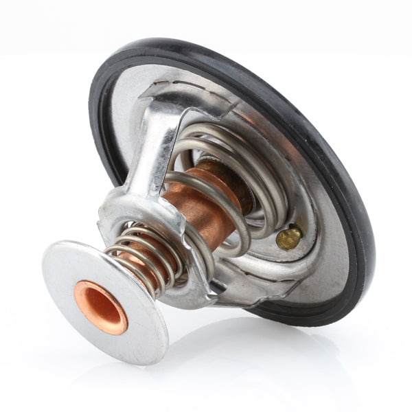 TT534-180 - Thermostat (High Flow)