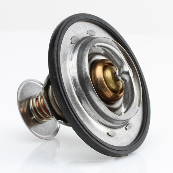 TT534-180 - Thermostat (High Flow)