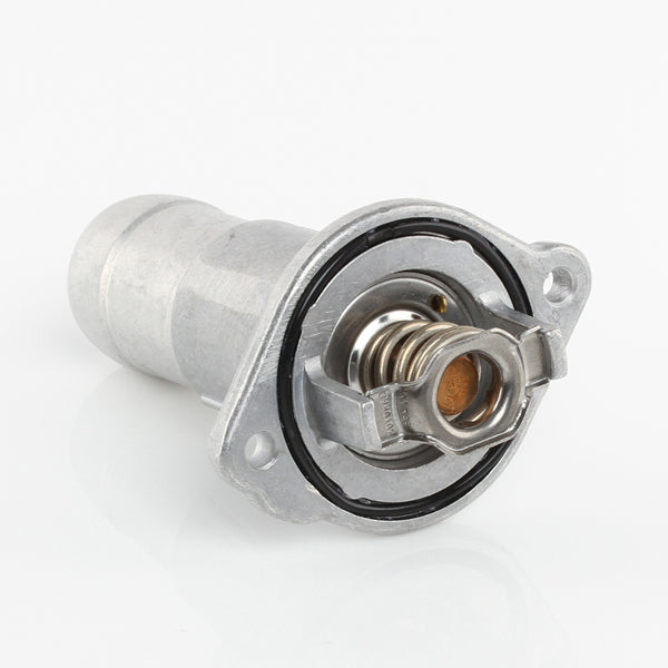 TT538-187 - Thermostat
