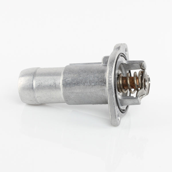 TT538-187 - Thermostat