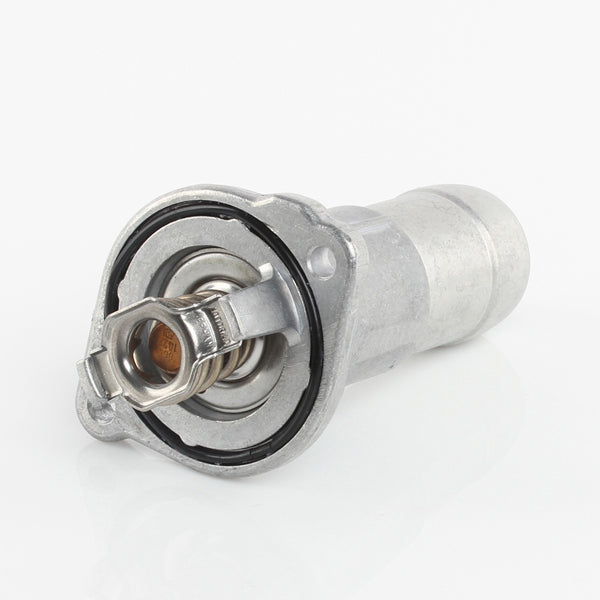 TT538-187 - Thermostat